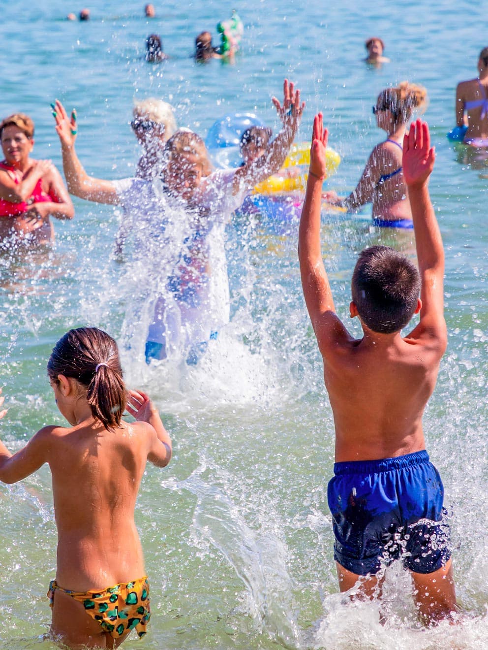 Image Column Section Image 2