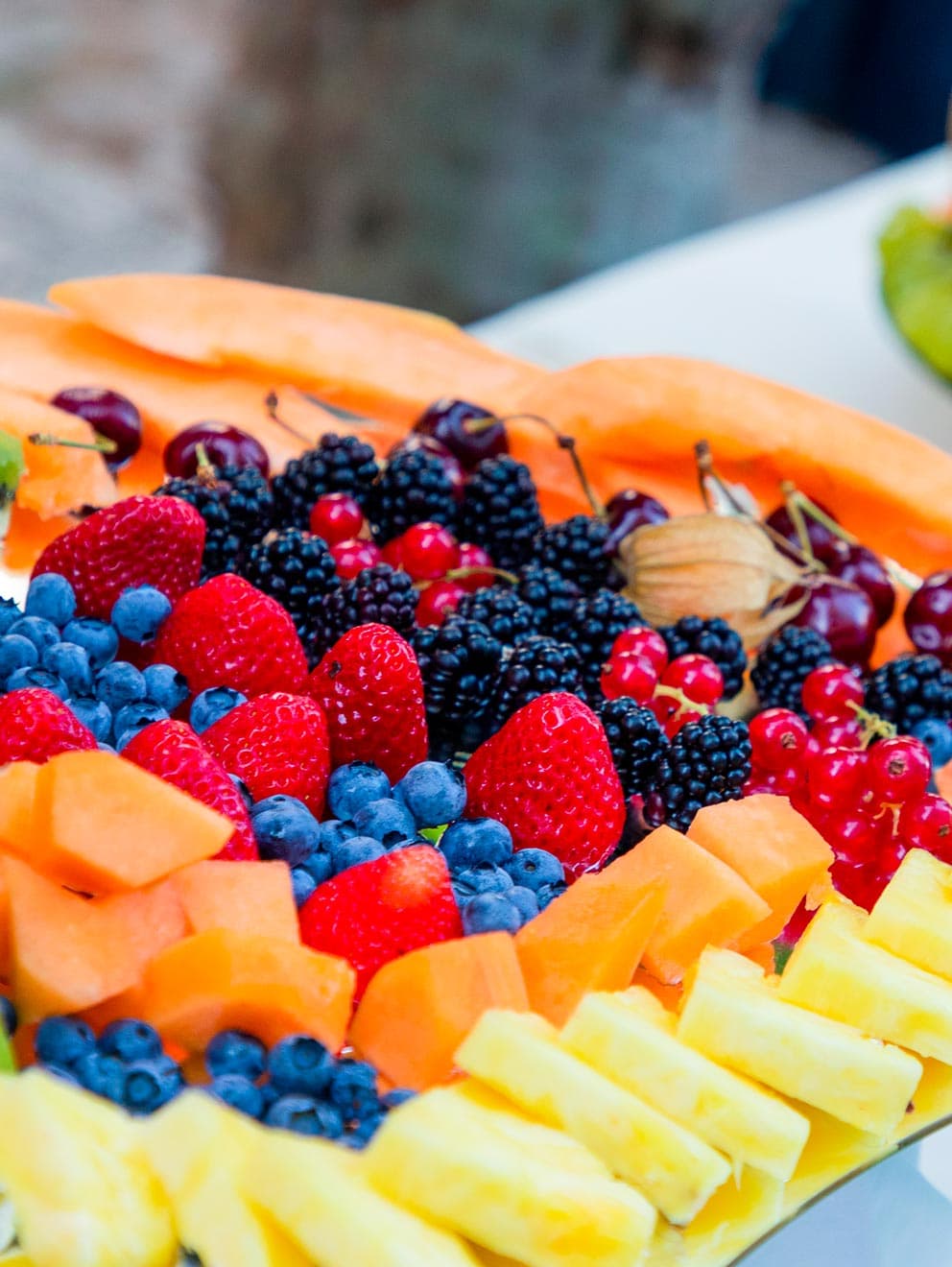 Image Column Section Image 2