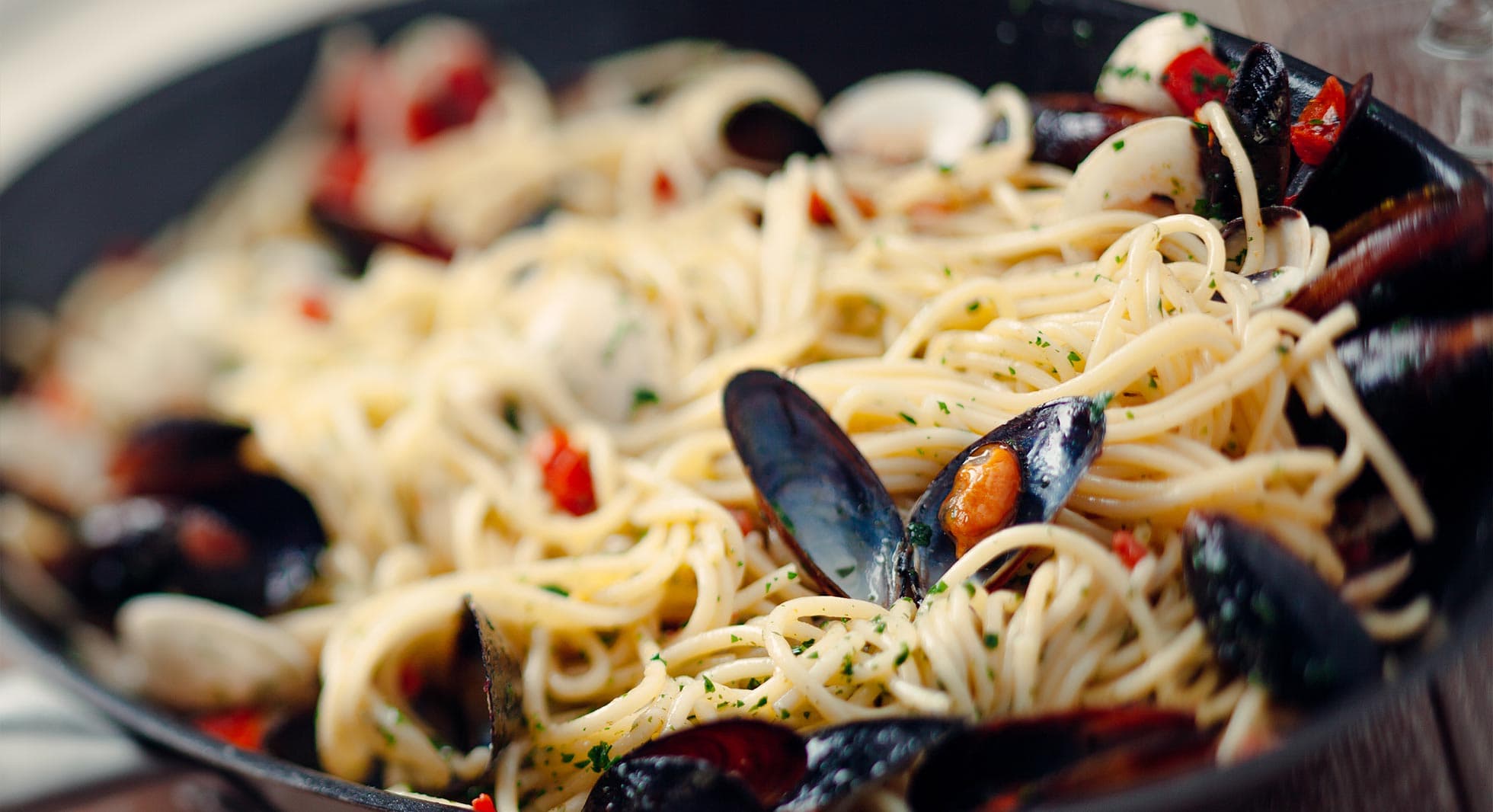 Image Column Section Image 1