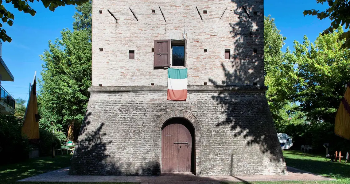 SPECIALE PASQUA AL MUSEO SPECIALE PASQUA AL MUSEO