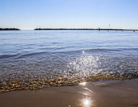 OFFRE OCTOBRE À LA MER