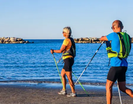 OFFRE OCTOBRE À LA MER