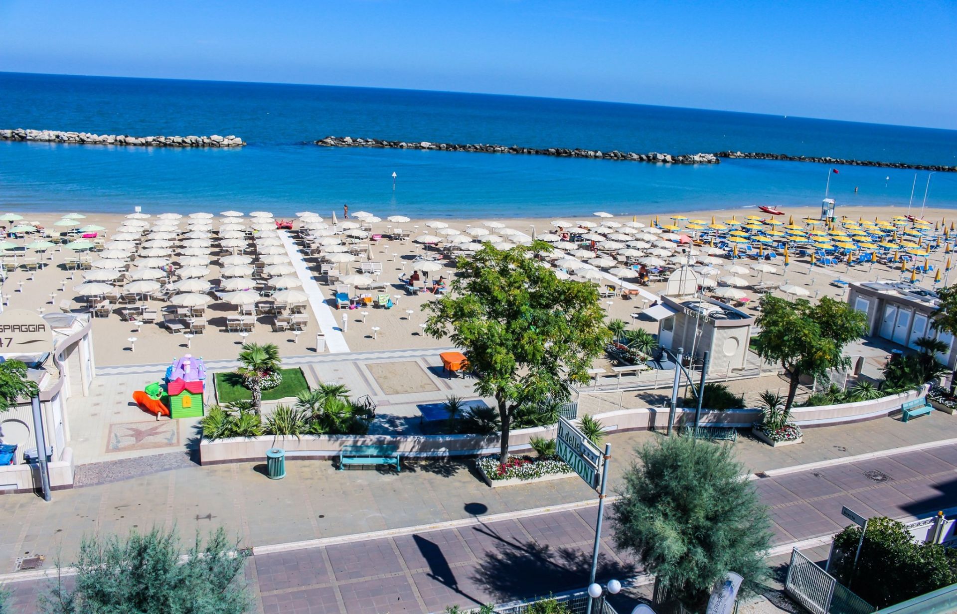 Igea Marina Igea Marina