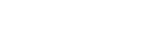 Parcheggio Parcheggio