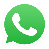 Schreiben Sie uns auf WhatsApp!