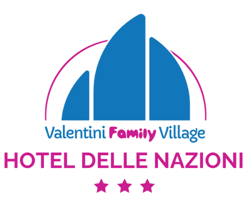 Valentini Family Village Riviera Romagnola